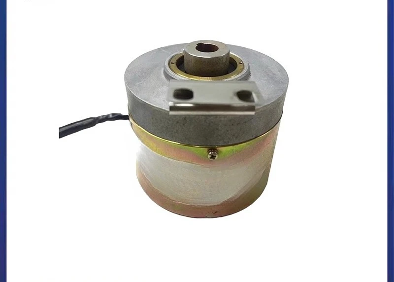 Elevator encoder   Elevator encoder