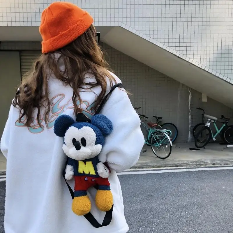 mochila-de-pelucia-em-forma-de-rato-versatil-para-estudantes-e-viagens-estilo-jovem-para-uso-diario