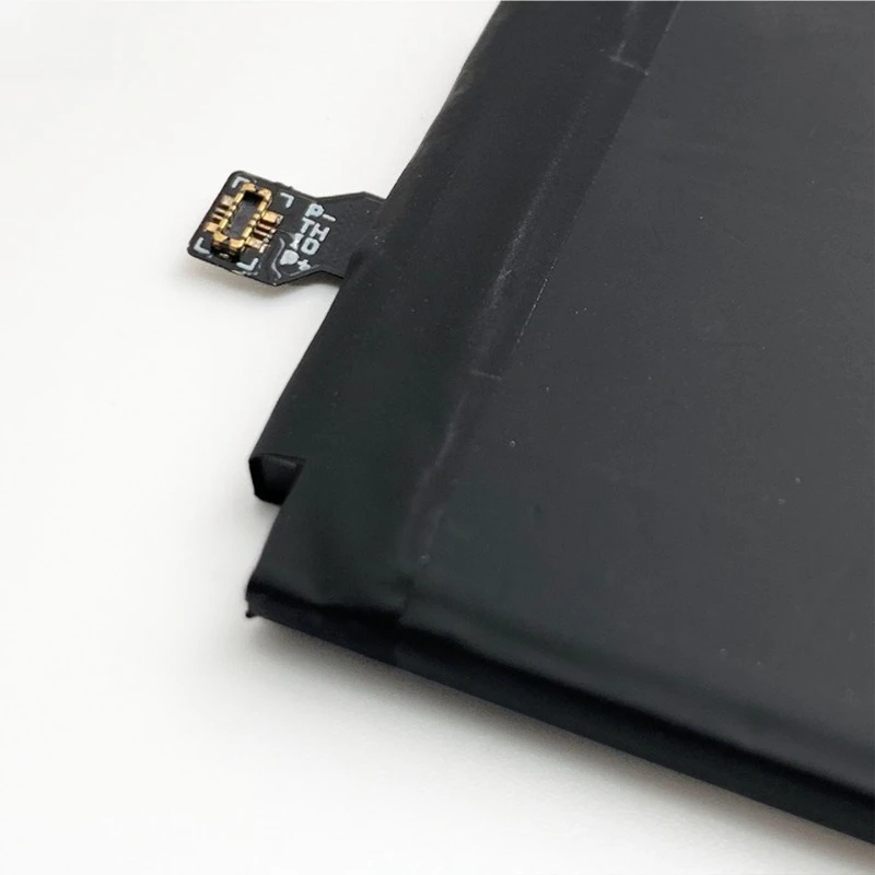 High Quality BN40 Mobile Phone Battery 3.85V 4000mAh For Xiaomi Redmi 4 Premium Edition (32G) / Redmi 4 Prime /4 Pro Brand New