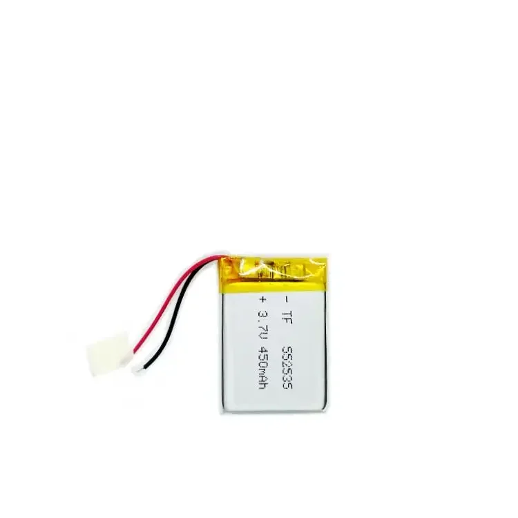 مسجل بيانات جمهورية التشيك d720، بطارية مدمجة، شحن سعة كبيرة D620، قلب بوليمر D169S، للأغراض العامة