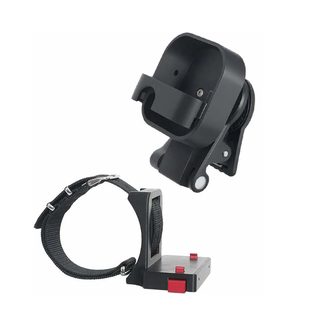 

Suitable for Insta360 Go Ultra Thumb Camera Image Multifunctional Vision backpack straps clip, Wristband Expansion Protection