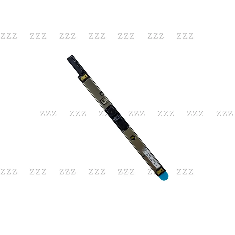 ZZ ZZ 089MTT New For Dell Latitude 7420 E7420 IR Camera Webcame 89MTT
