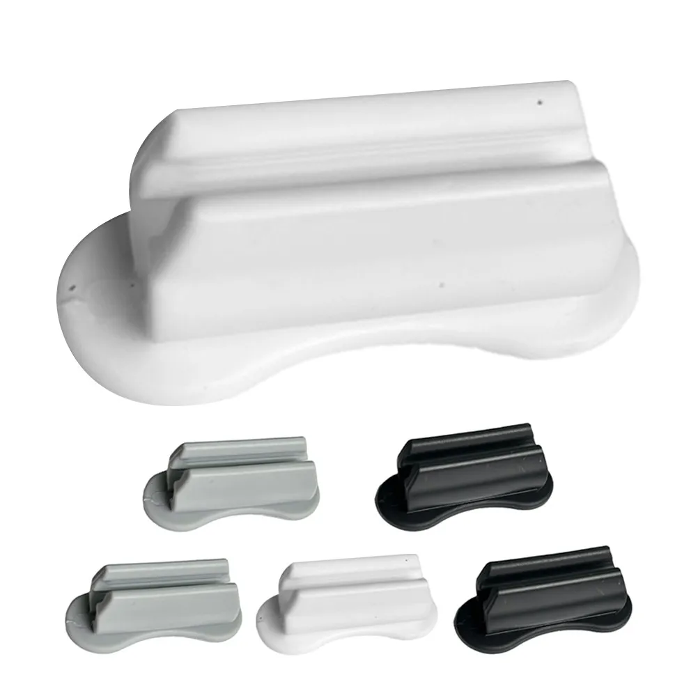 

Набор из 6 силиконовых держателей для ручек в форме тыквы, гибкие, самоклеящиеся, органайзеры для стола, для офиса, школы, спортзала, автомобиля, больницы