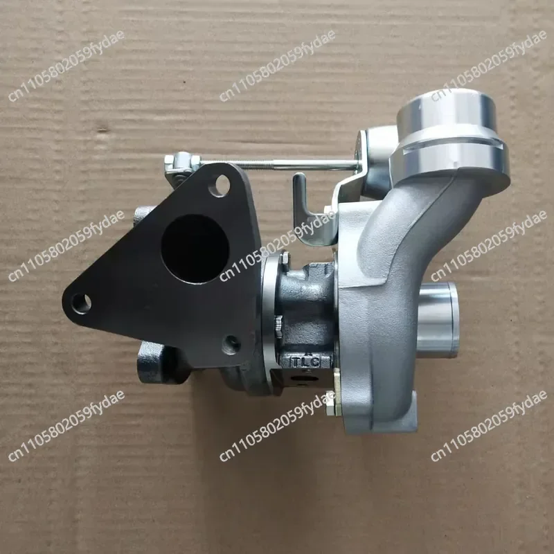 KP35 54359880029 54359800012 54359700029 Supercharger 1.5TDI， Tool Parts