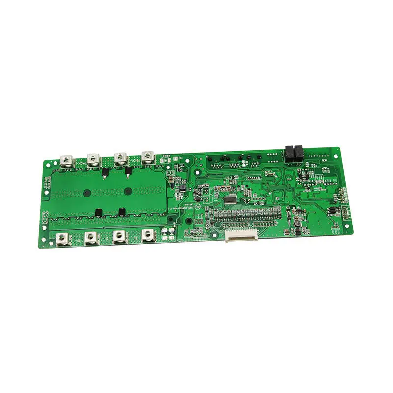 

advantages smart bms pcb lithium battery bms smart bms battery protection