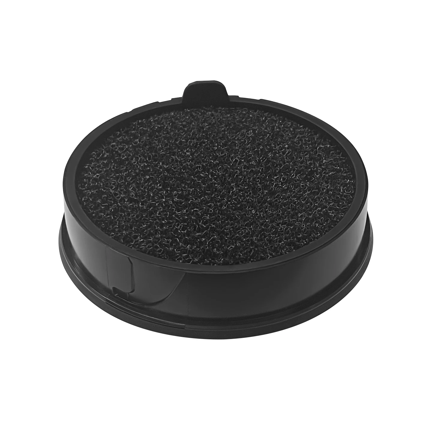 Совместимость с Philips 7000 и 8000 XC7053/XC7055/XC7057/XC8055/XC8057, сменный фильтр для пылесоса, аксессуары