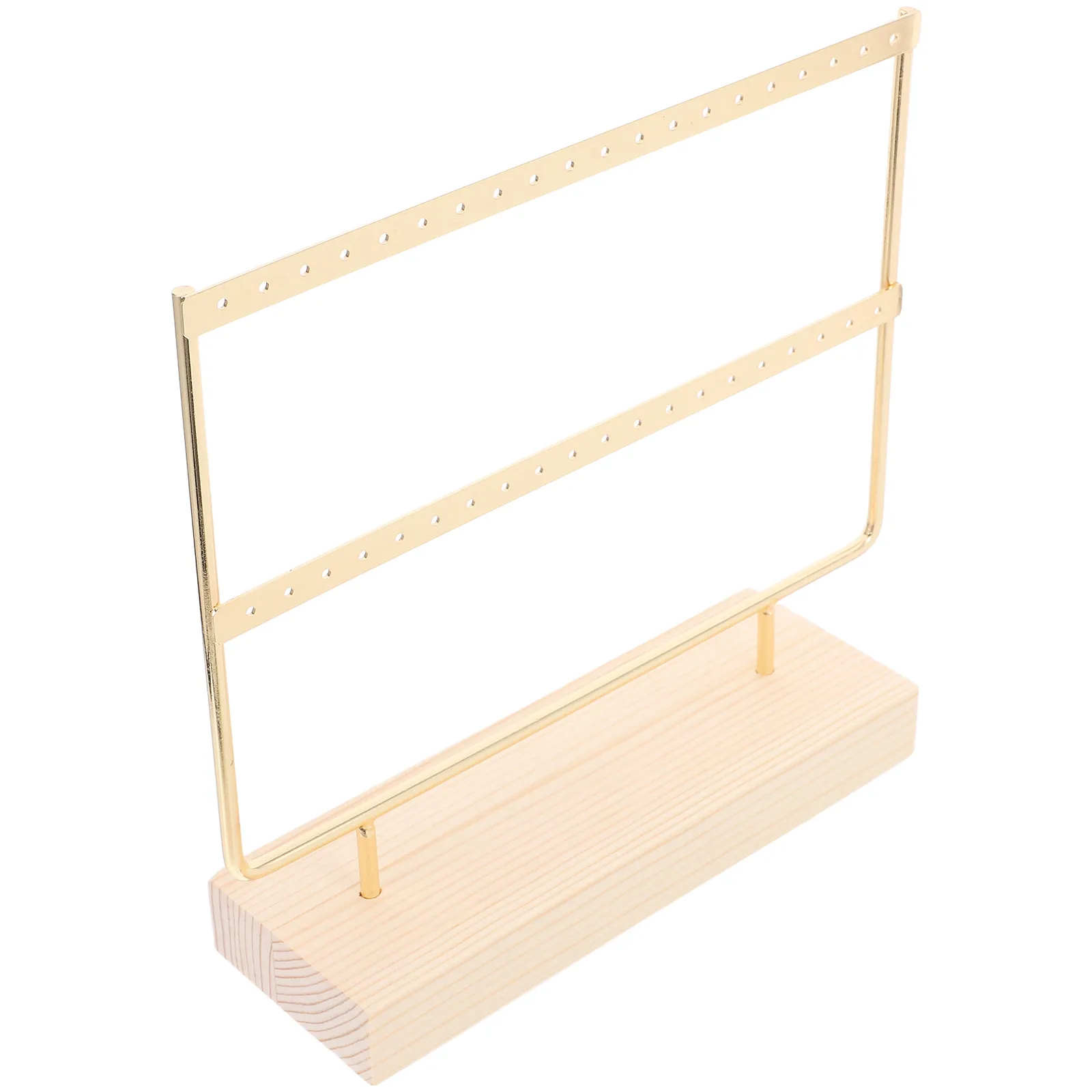 suporte-elegante-para-brincos-em-multiplas-camadas-base-estavel-organizador-de-joias-em-ferro-para-brincos-e-colares