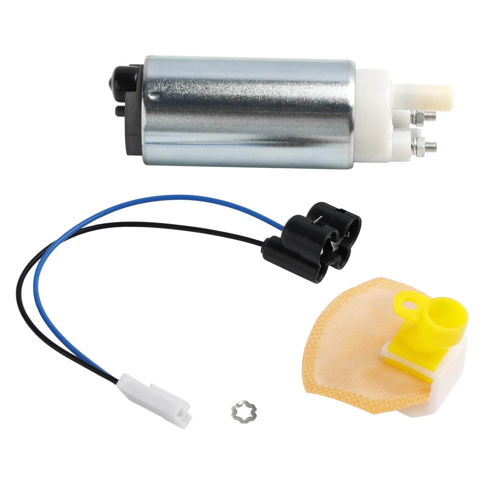 Topteng EFI Fuel Pump for Cectek Gladiator Quadrift 500 T5 T6 2012 2013 2014 #60106003A