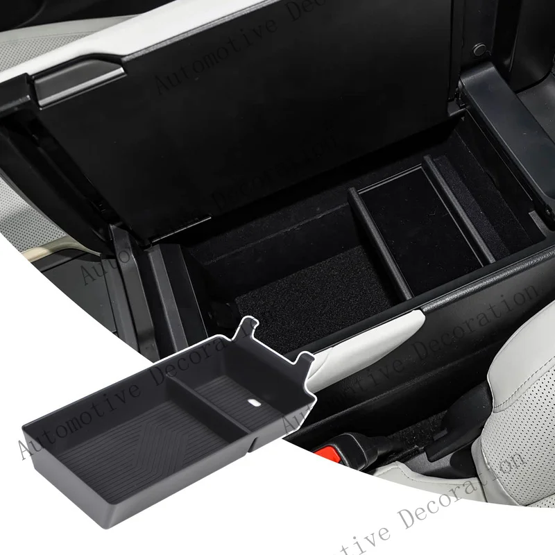 z-abs-センターコンソールアームレスト収納ボックス-レクサス-es300h-2026用