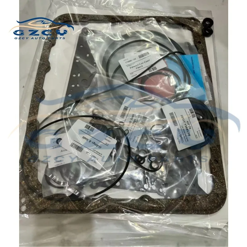 kit-de-reparacion-de-transmision-automatica-re5r05a-jr507e-compatible-con-nissan-xterra-pathfinder-armada-frontier-titan