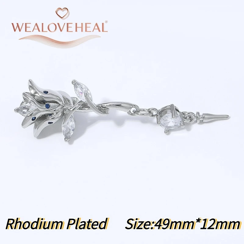 1 Stück 18K vergoldete Messing-Ovalbox mit Magnetverschluss und Mikro-Pavé-Zirkonia mit Edelstein für DIY-Halsketten, Armbänder und Schmuckherstellung – Detail 28