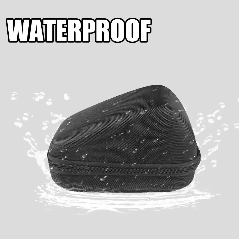 Portable Blood Pres…