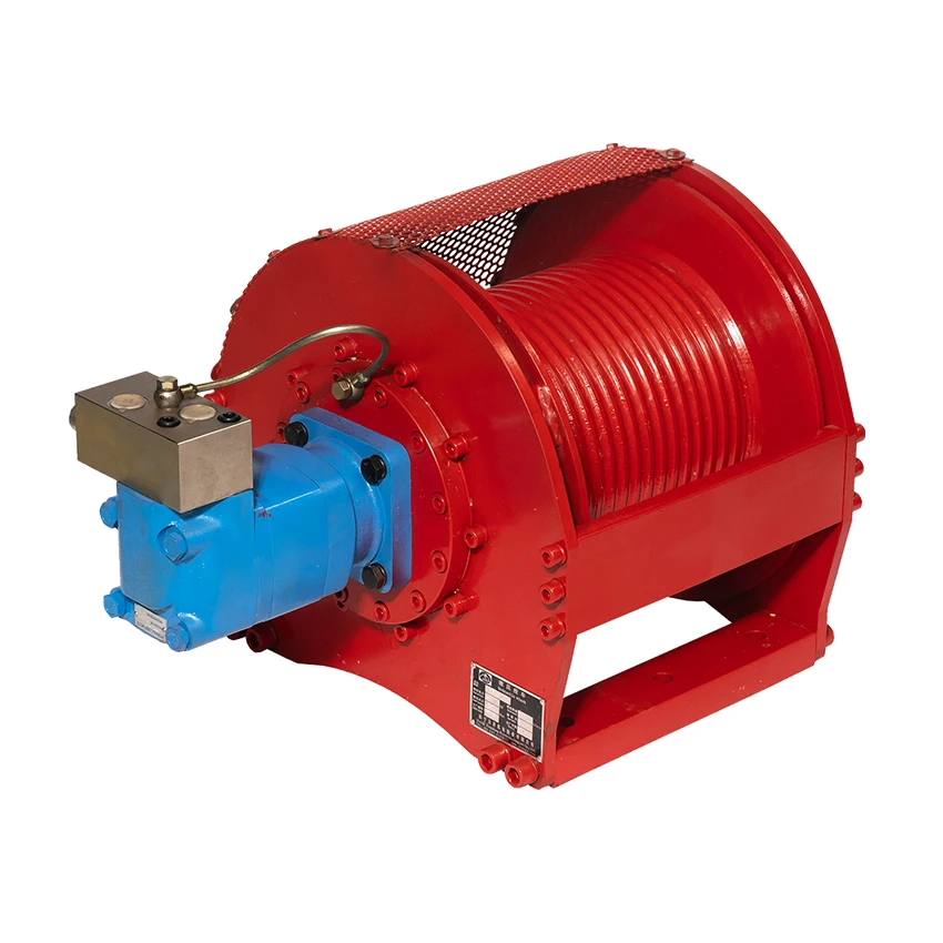 Стальной трос высокого давления, 3 тонны, 10 тонн, 15 тонн, гидравлическая лебедка, серия Ewp Ews, автоматическая электрическая лебедка для гидравлического подъема