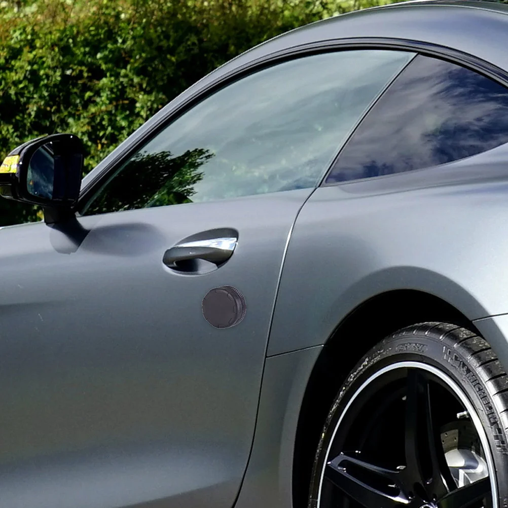 

Magnetic Protective Cover For Aluminum Alloy Anti-Loss Case Small Tracer Protector Accessory For Pet