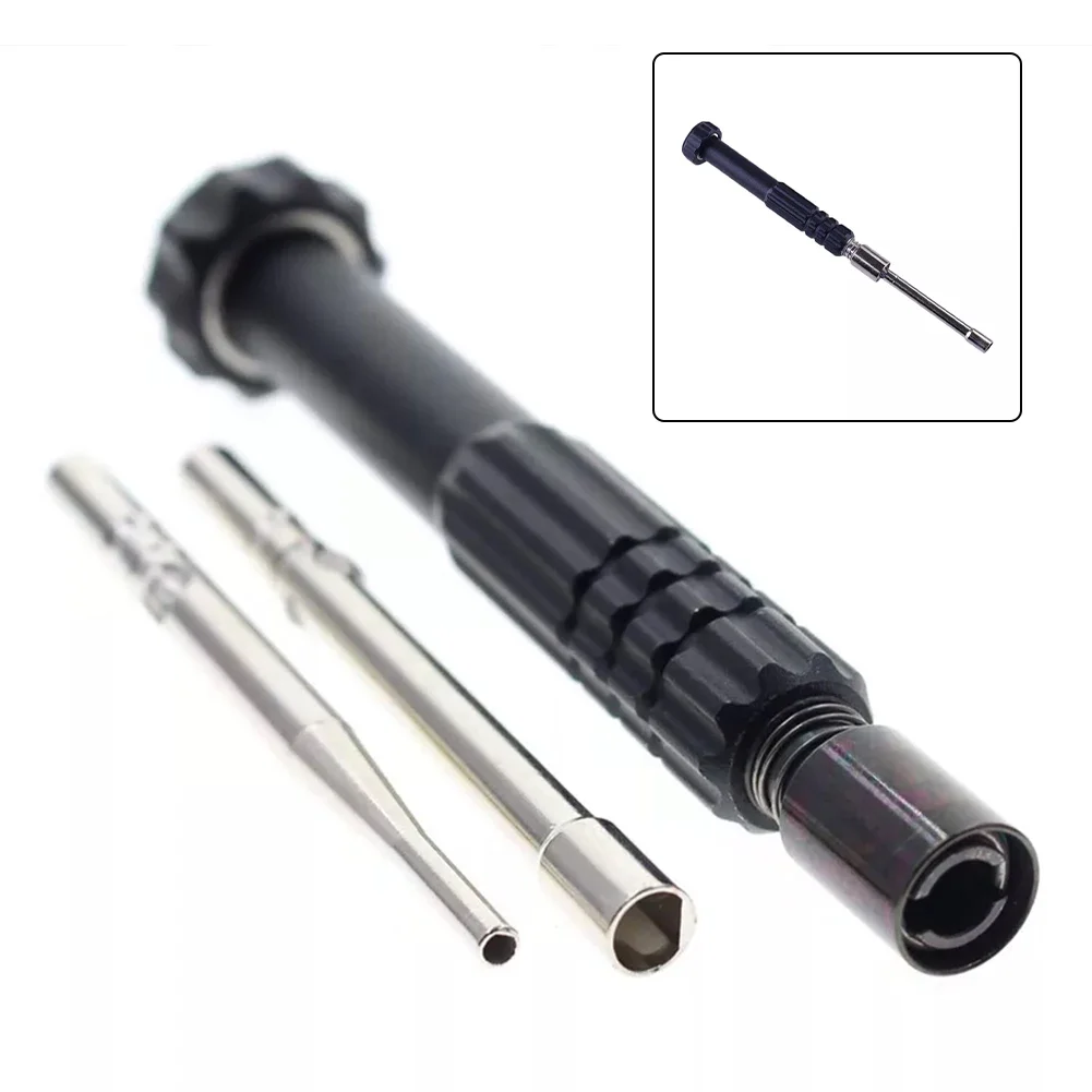 

For Echo PB 500 T Compatibility Adjustable Tools Set For Model Number A 0 2 1 0 0 1 6 4 2 With User Focused Features