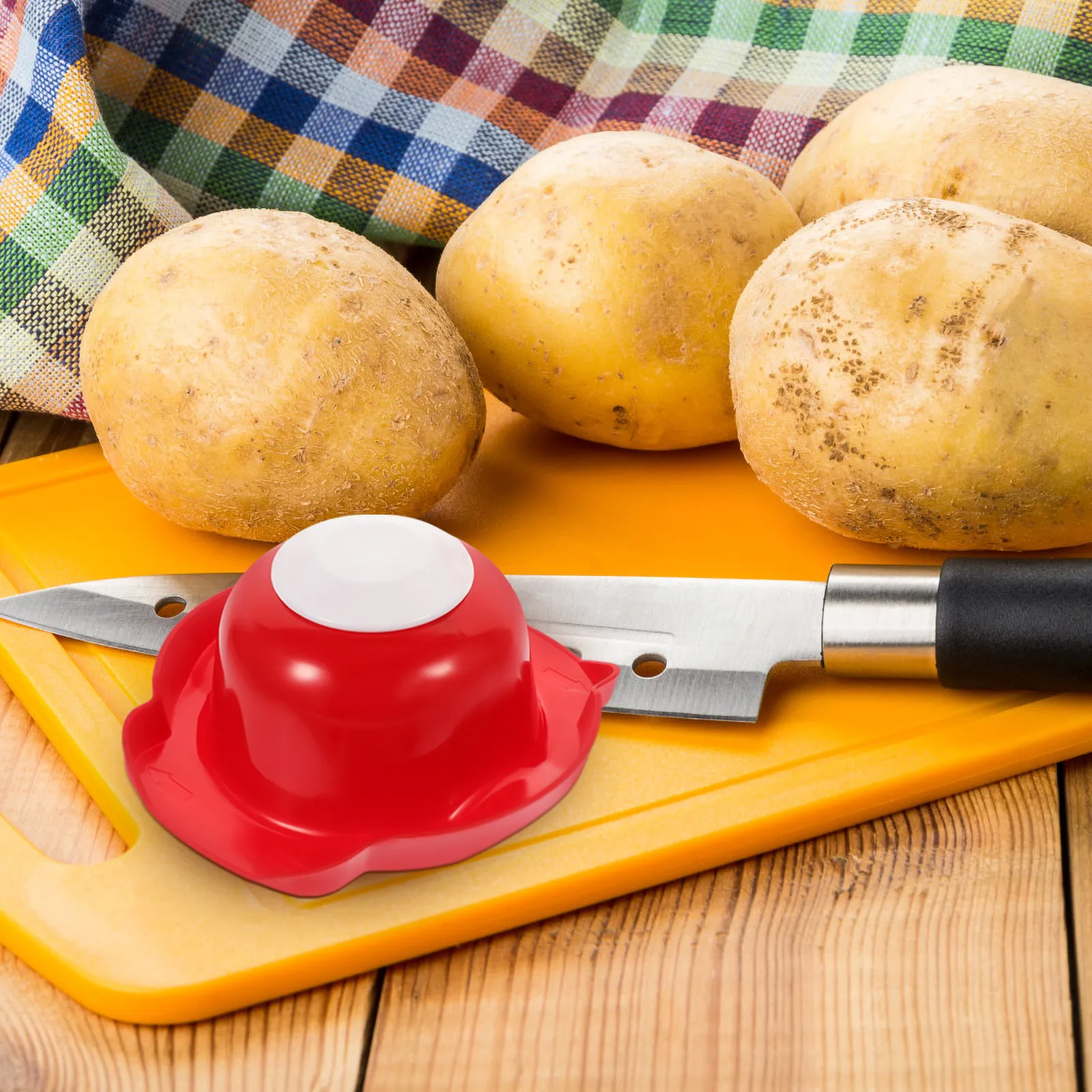 

Vegetable Stainless Steel Shredder Grater Kitchen Gadget Veggie Tool Garlic Cheese Ginger Fruit Vegetable Shred