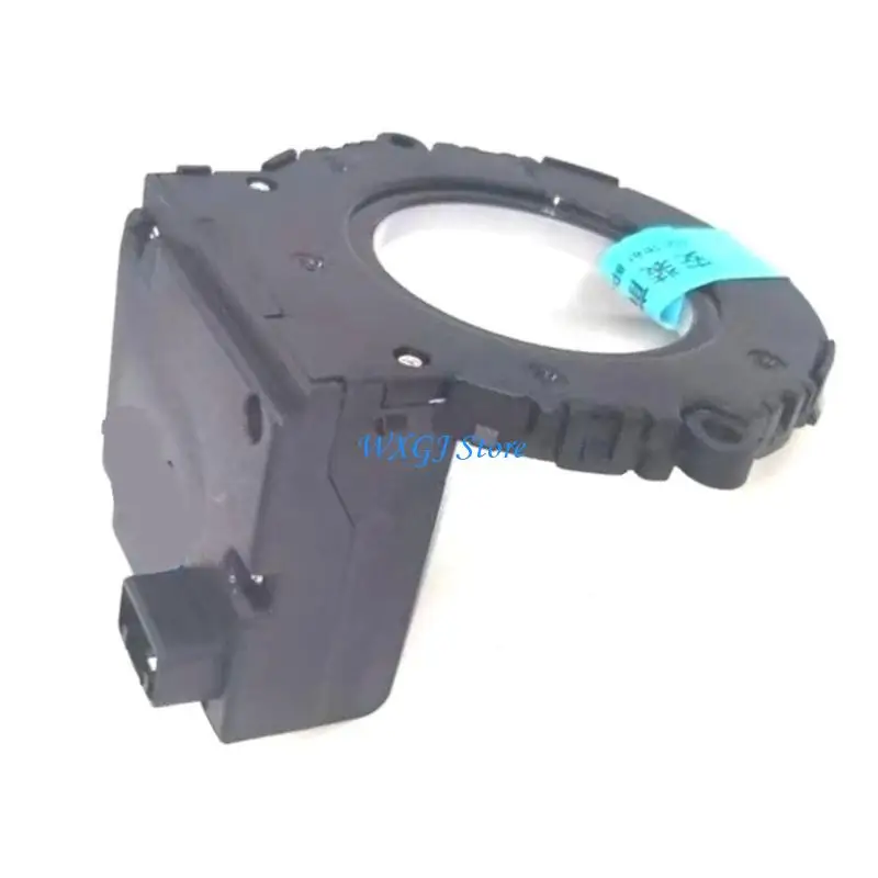 

37JE Vehicle Steering Feedback Component for GF6V GF6W GF7W GF8W GG2W GF2W GF3W GA5W