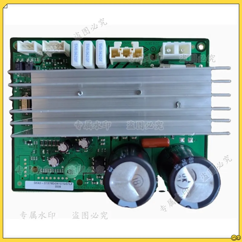 carte-de-commande-pour-machine-a-laver-samsung-piece-dc92-01378a-dc92-01378b-dc92-01378d-dc92-01531a-dc41-00210a-dc92-01378a-220v