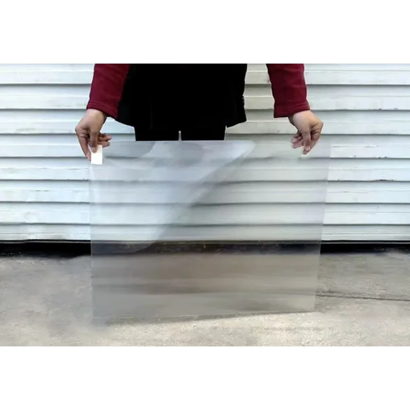 Amazing Vanishing Illusion Magic Prop Professional Human Body Object Disappearing Stage Magic Tricks Close Up Gimmick Mentalism