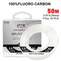 3.5-0.30mm