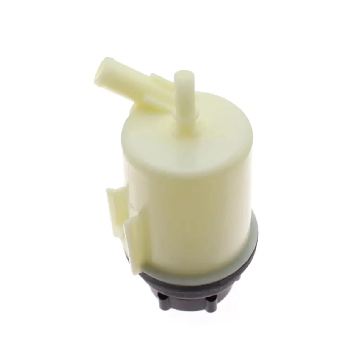 N29R_1789056 Power Steering Reservoir Tank For Ford Mondeo 2.3L 2007-2014