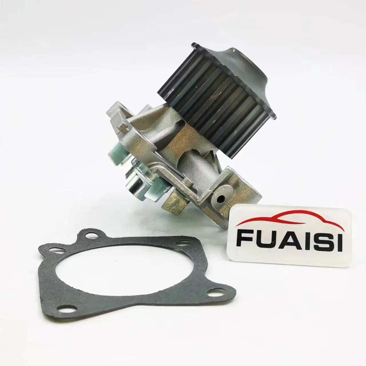 Direct Fit Water Pump DAMD309756 For Cara Mitsubishi 4G94 Engine