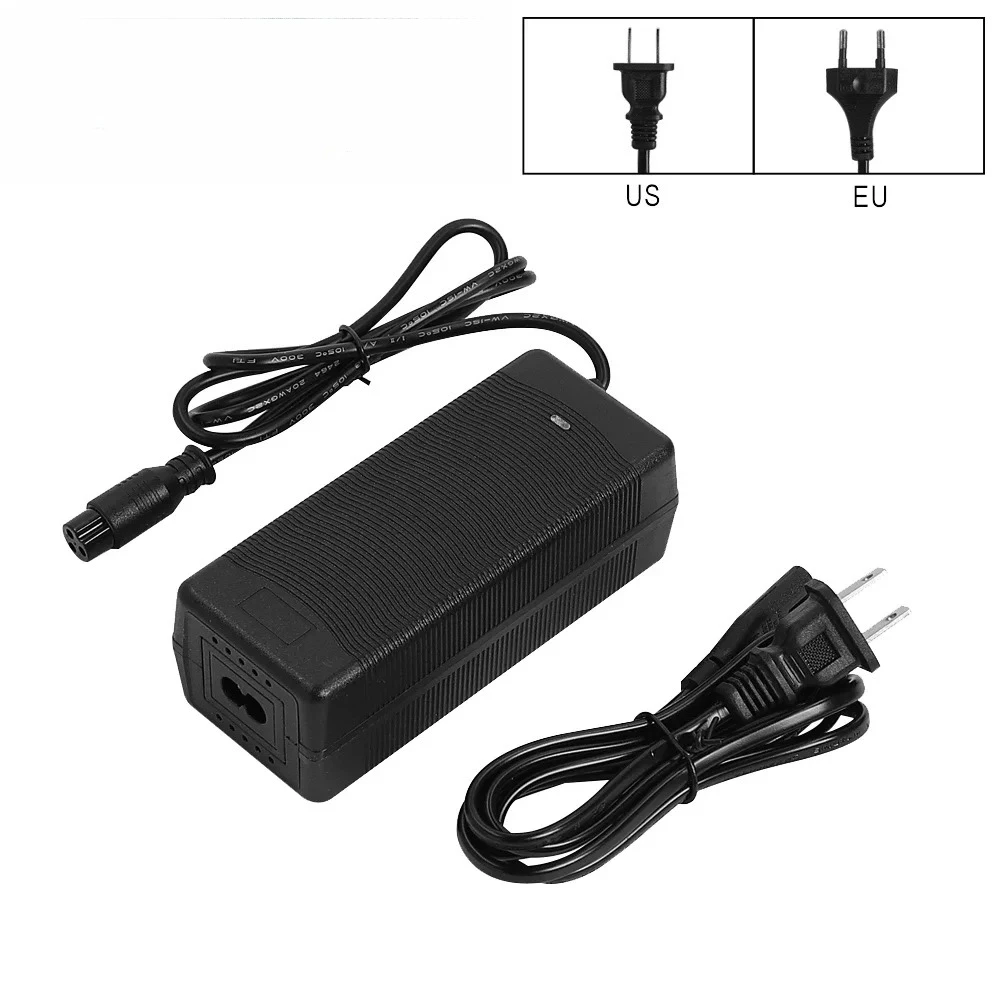 For Smartgyro Speed…