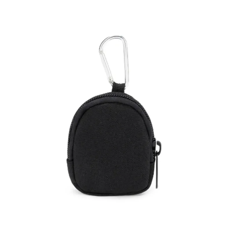 Key Bag Coin Wallet Tactical Accessory Key Protection package outside the home sports small kit one pack