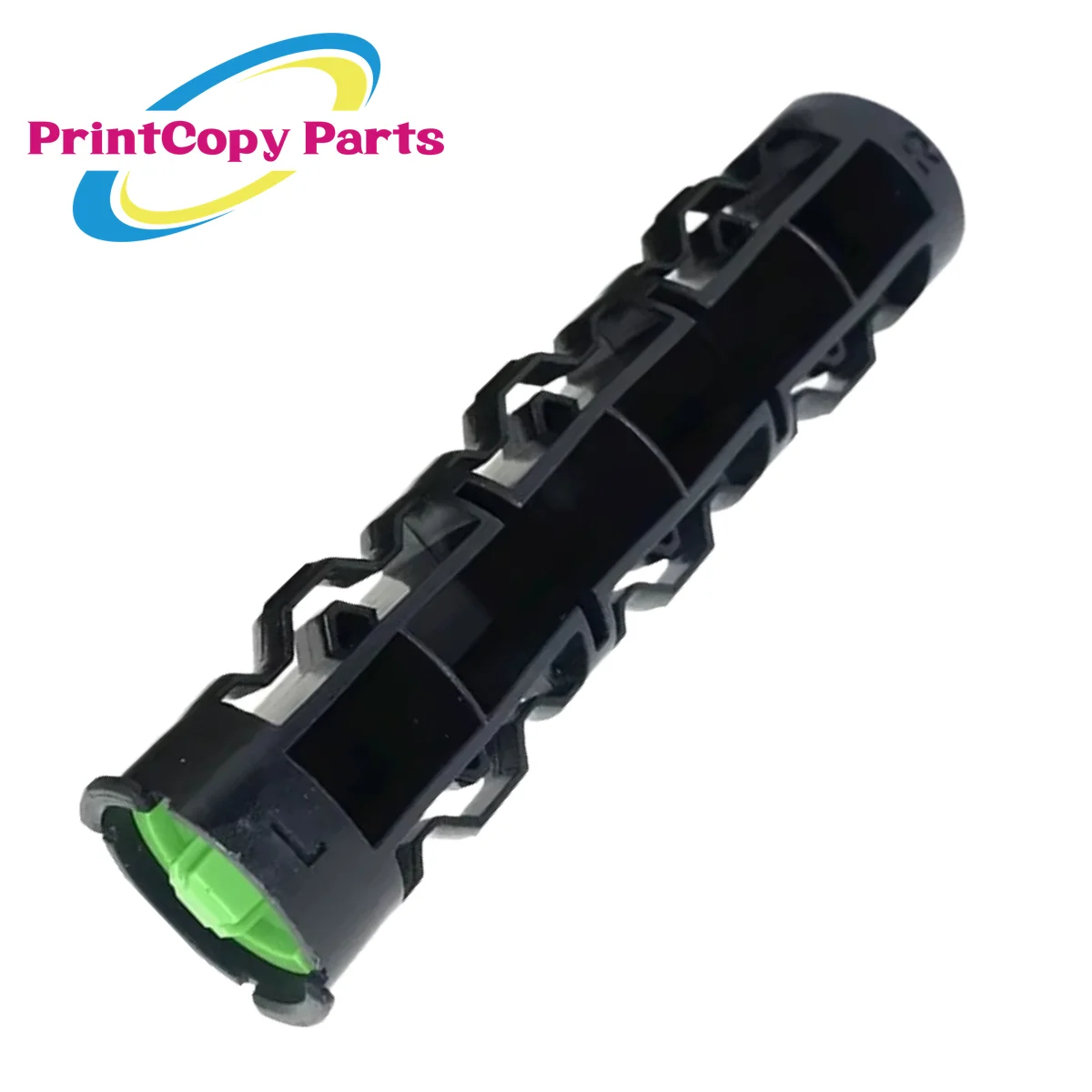 5PCS New Ribbon Shaft for TSC TE200 TE244 TE344 4T200 4T300 4T520 TA300 TE210 TE310 TE200 TE300 Label Printer