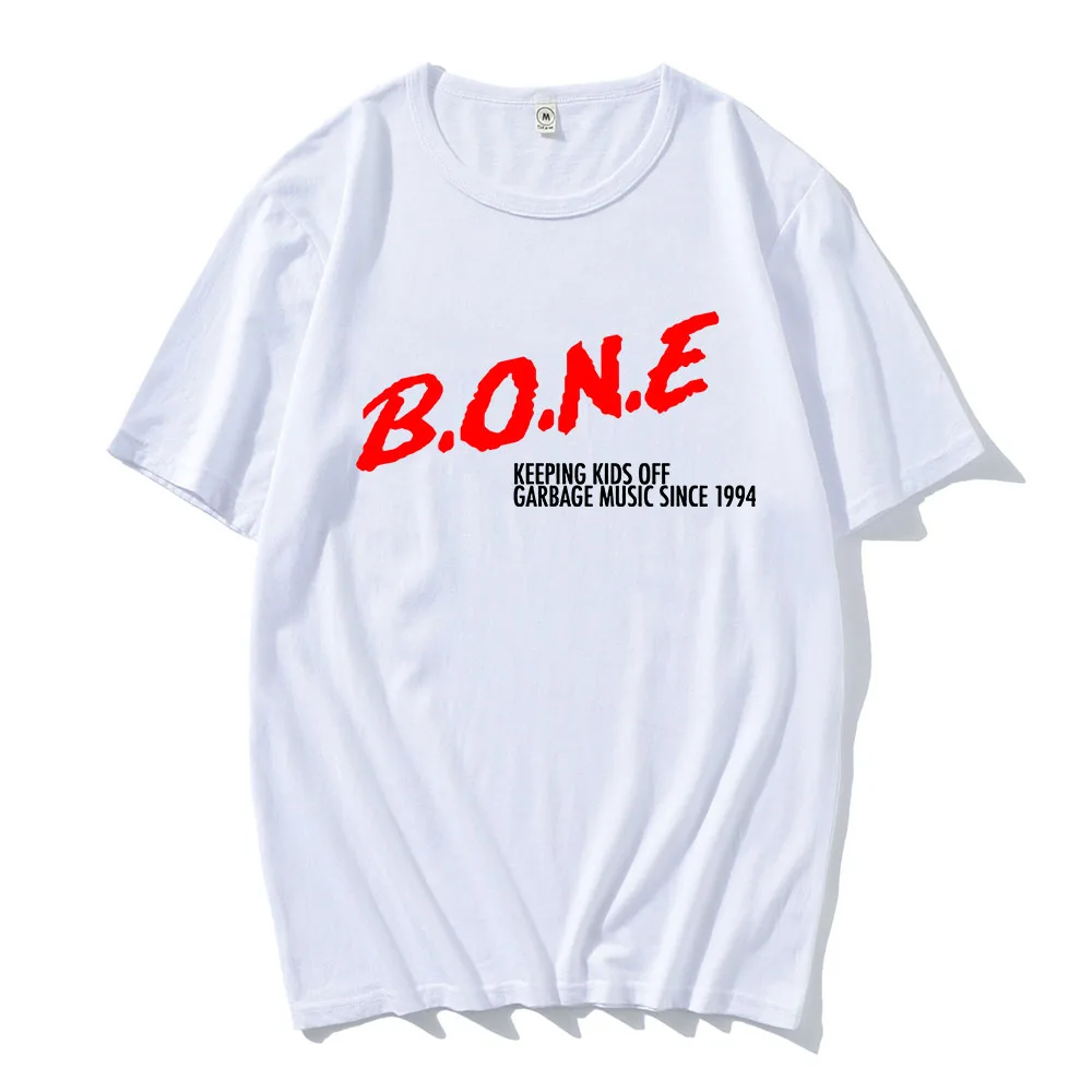 

Bone Thugs-N-Harmony Dare Tee Short Sleeve Cotton O-neck Tshirts Unisex Streetwear HipHop Men Clothing Summer Grunge Male Shirt