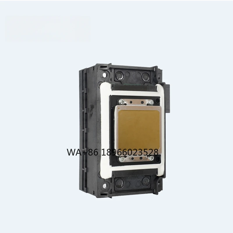 FA09050 Printhead UV Print Head For Epson XP600 XP601 XP510 XP610 XP620 XP625 XP630 XP635 XP700 XP720 XP721