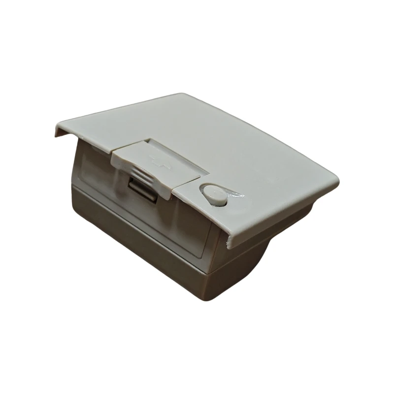 Batería recargable BDC35A BDC35 para estación de reconocimiento Total SOKKIA SET230R 130R 2100 22D topografía D70235A 2700mAh Ni-MH batería