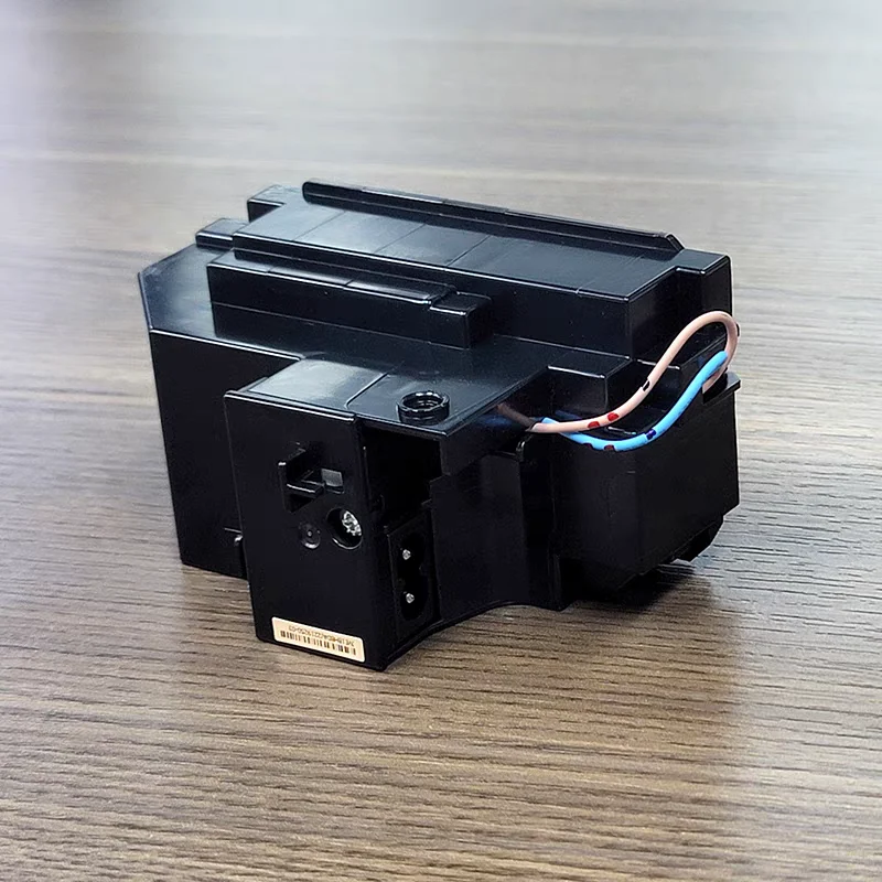 

Power Supply for Epson L8050 L18050 L8058 L18058 L18058 L8160 L8168 L8188 Et-18100 Power Supply Assy