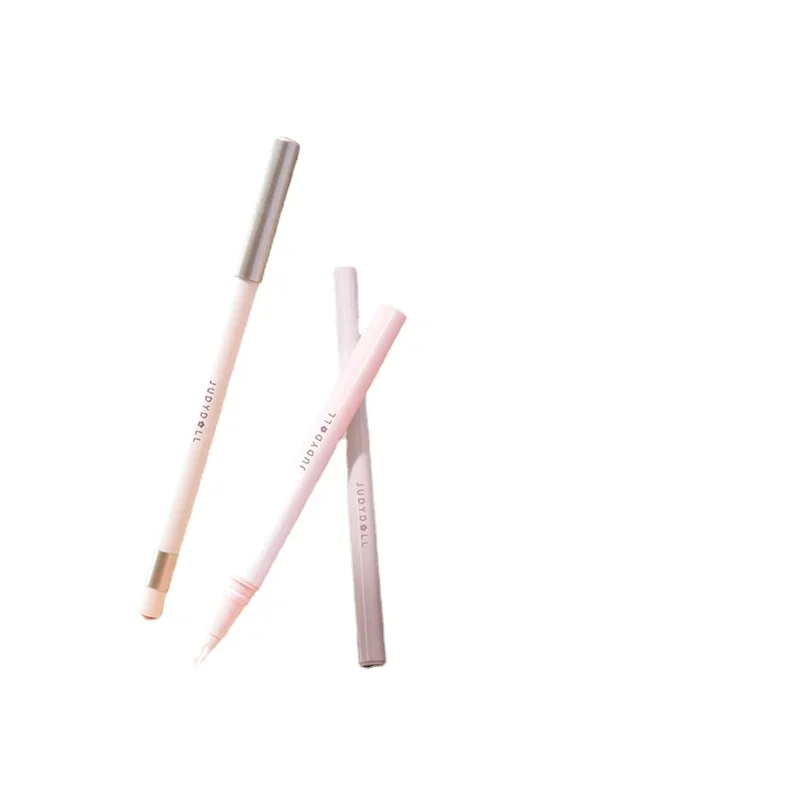 

Yy Eye Shadow Pen Matte Tear Groove Brightening Nose Shadow Eyeliner Not Smudge