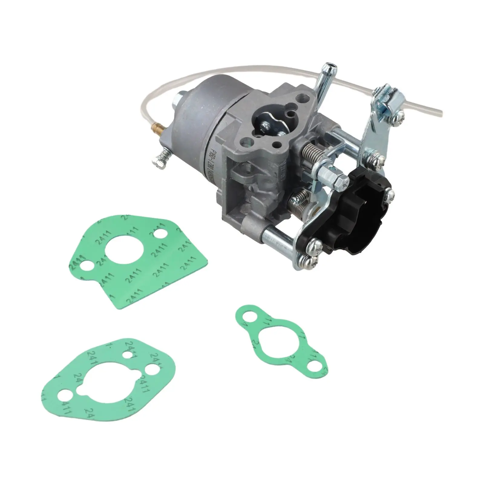 Replacement Carburetor 79cc Carburetor Generator Maintenance Comprehensive Package for Easy Installation Kit For Firman 1600