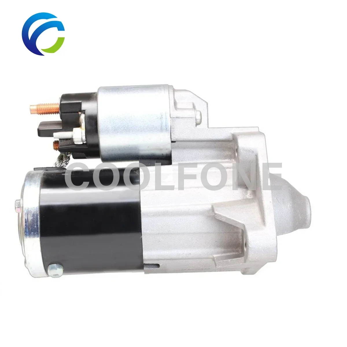 

Self Starter Motor for OPEL VIVARO RENAULT TRAFIC III 1.6 dCi 2330000Q2K 2330000Q5D 233000686R 233003248R 233008131R 233009590R