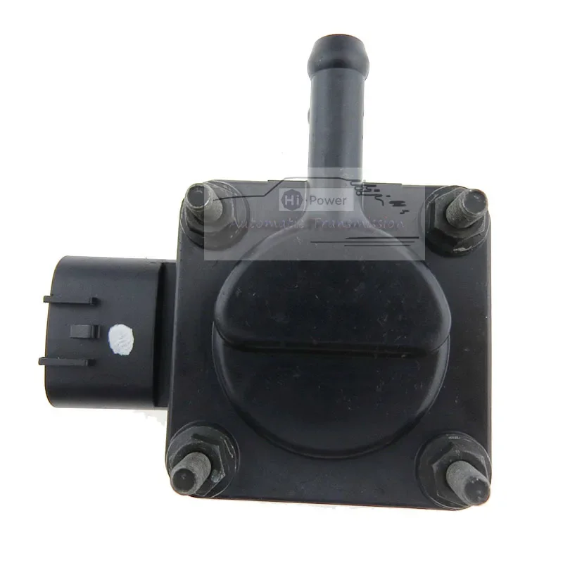 Original Differential Pressure Sensor 39210-27401 For Hyun-dai T-ucson Ki-a S-portage OEM 3921027401