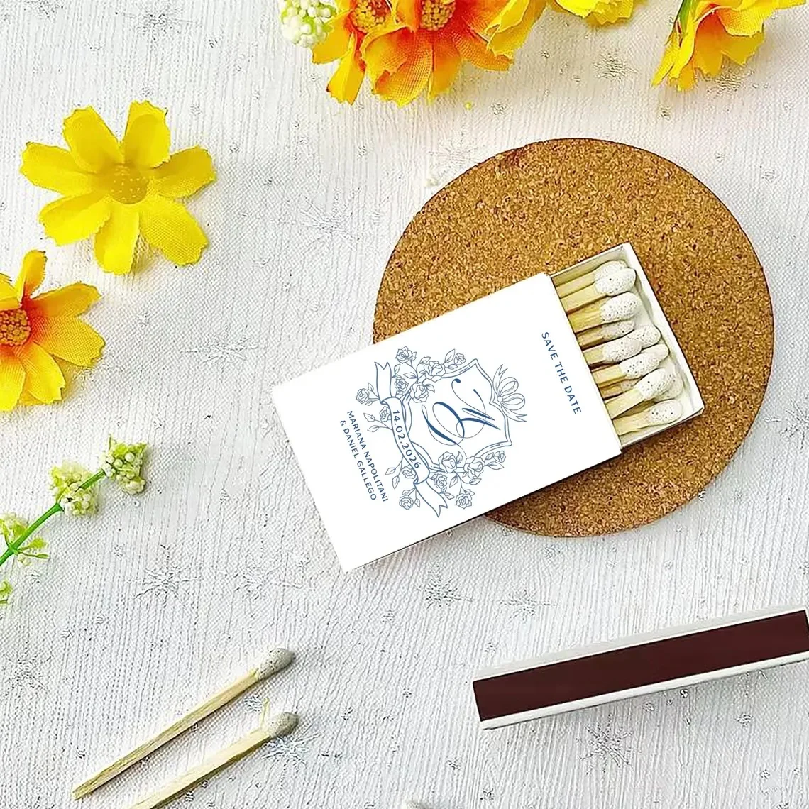 personalized-sky-blue-wedding-matchboxes-custom-engraved-initials-vintage-style-wedding-favors-bulk