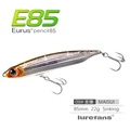 E85-22G-9
