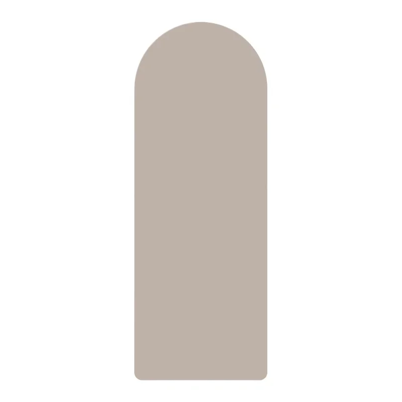 Lezyan Semicircular… - image