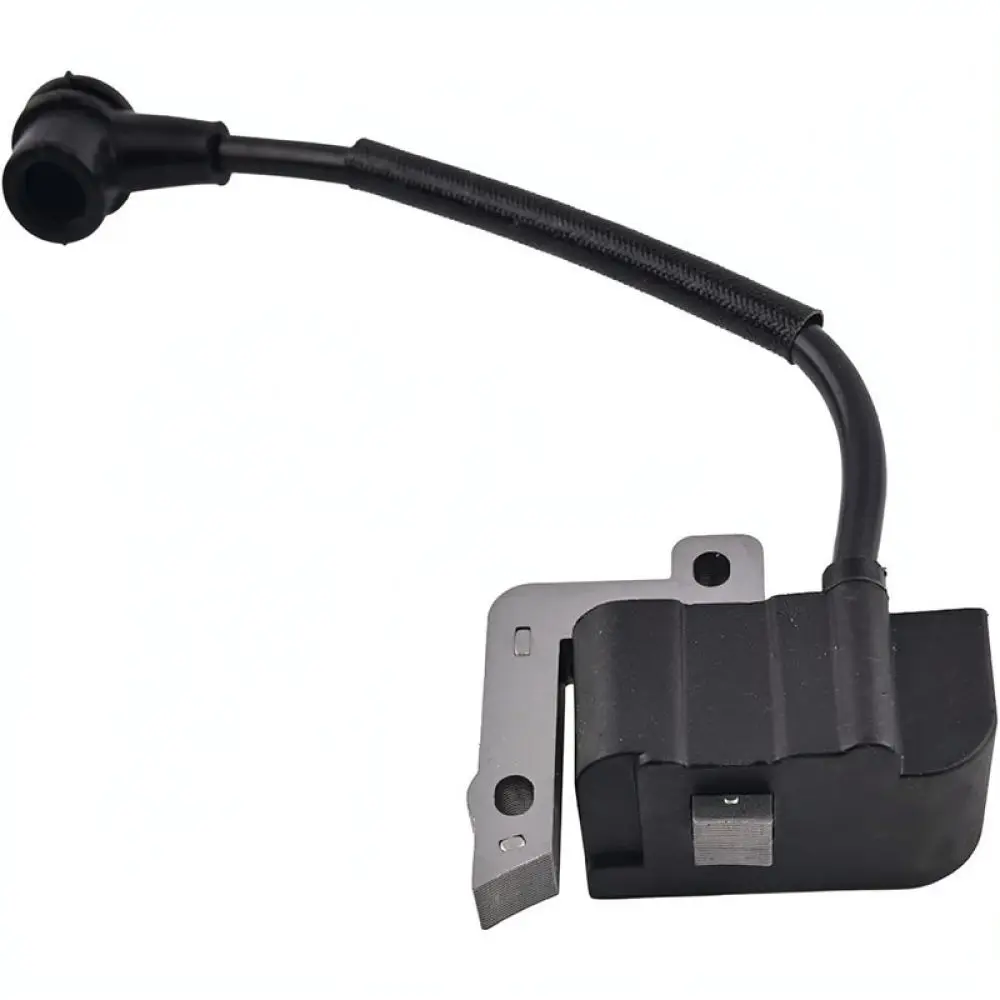 Replacement Ignition Coil For Echo SRM2100 SRM2400 GT2000 Power Equipment Engine High Tension Spark Generator System