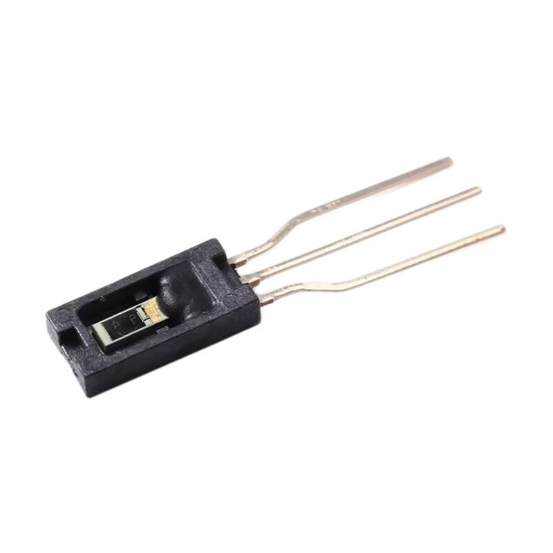 A46U New Connector Included 1Pcs/Lot HIH-4000-003 HIH4000-003 SIP Humidity Sensor Module