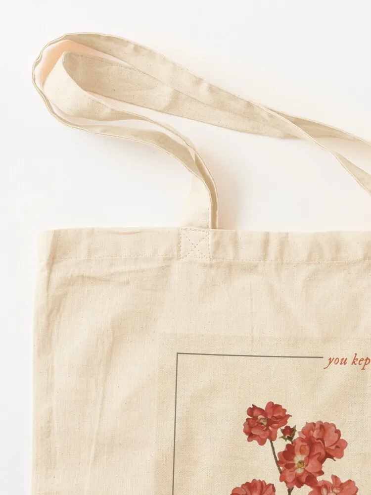 حقيبة حمل جيدة جدًا، حقيبة تسوق قماشية قابلة للتخصيص، قابلة للطي وقابلة لإعادة الاستخدام على الشاطئ