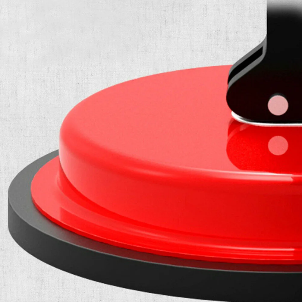 

Suction Cup Abdominal Assist Device Premium Material Non-Slip Surface Easy Install Fitness Bar Sit- Abdominal Assist