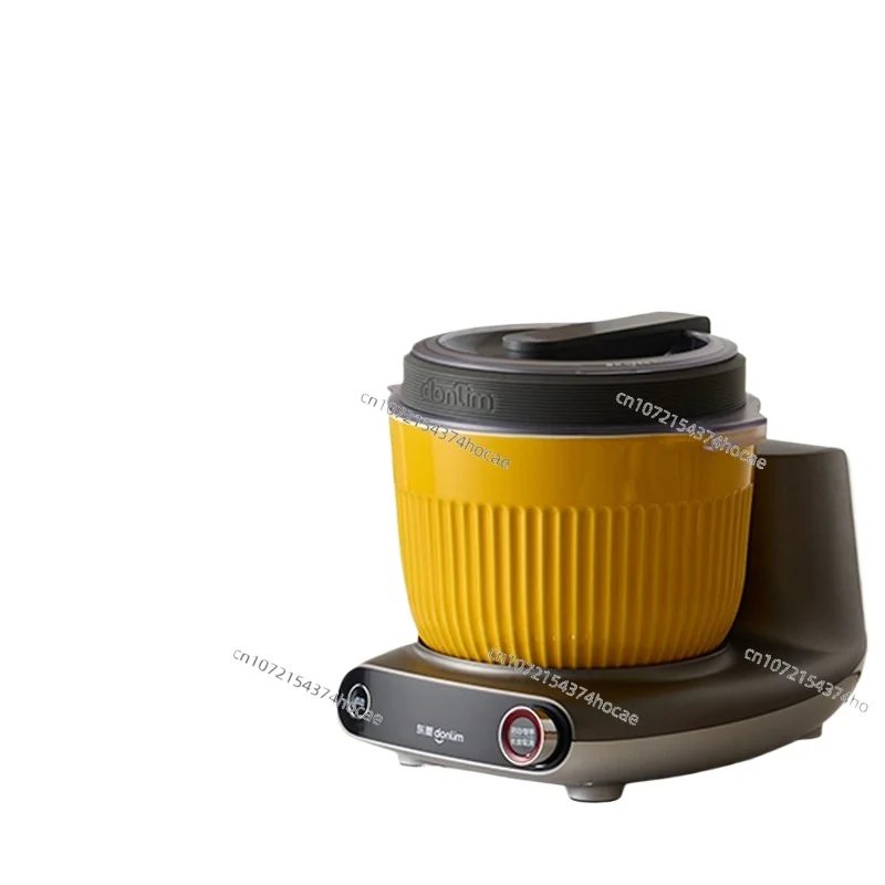 [New product]  meat grinder, pasta machine, kneading and mixing machine, automatic household small