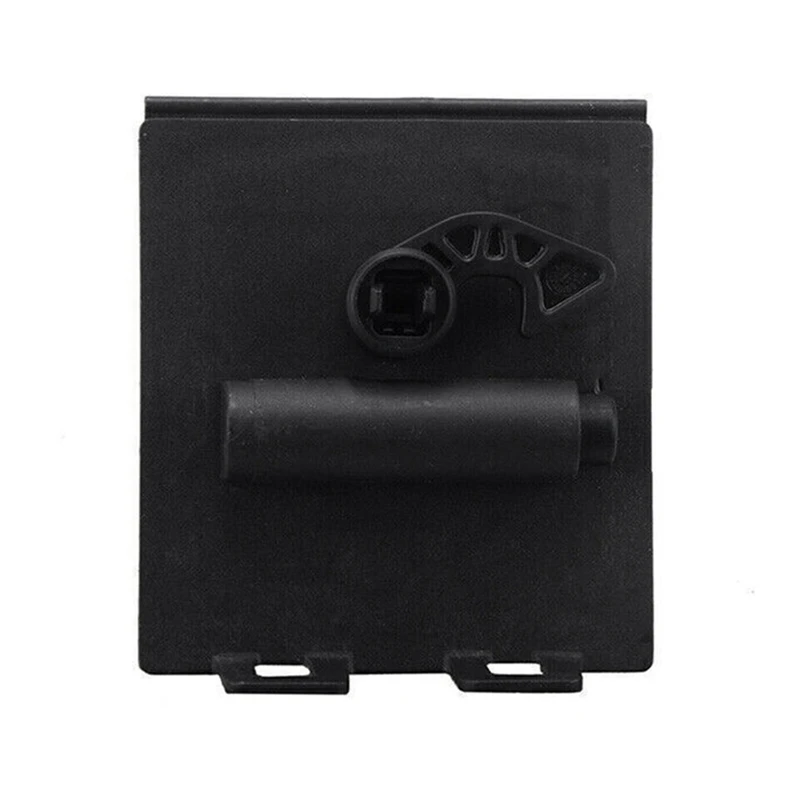 A0008207703 Fuel Tank Filler Flap Cap Locking Motor Actuator For Mercedes-Benz A B C E S Class W176 W246 W205 W213 W222 Parts