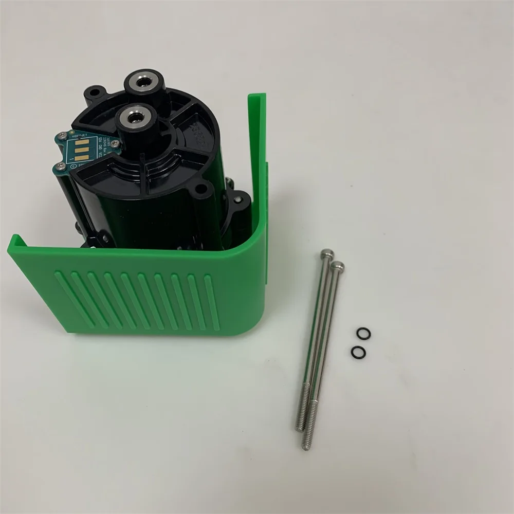 

611554 1880 Сервисный модуль для струйного принтера CIJ, запасные части