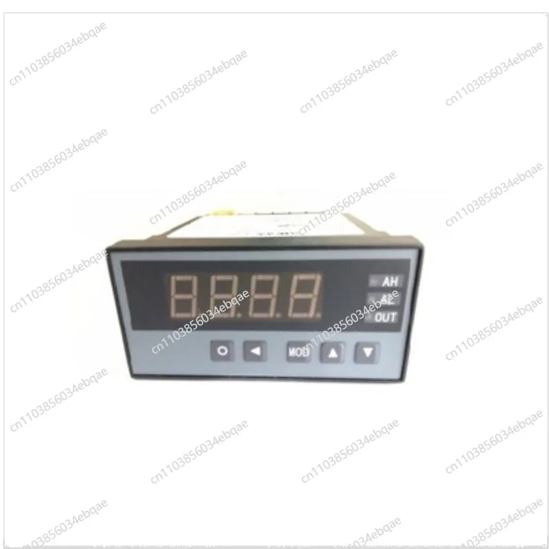 

Displacement Sensor Display Meter XSN Multifunctional Displacement Sensor Display Sensor Digital Display Meter