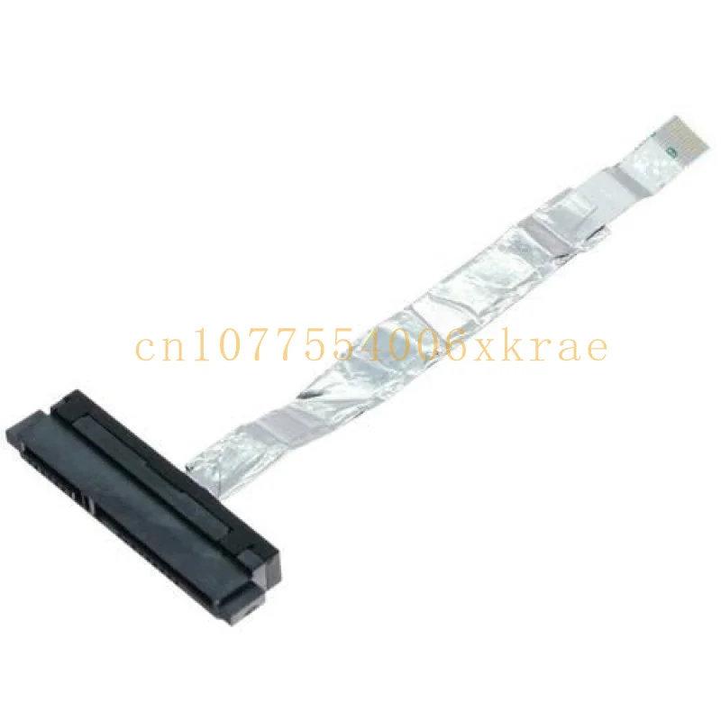 Hdd Cable NBX0002BI…