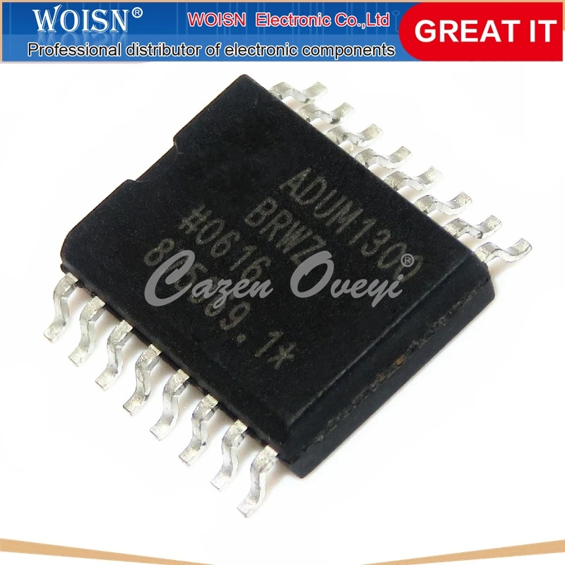 ADUM1300BRWZ ADUM1300BRW ADUM1300 FL128PIF FL128 1ED020I12-F2 1ED020I12 SOP-16